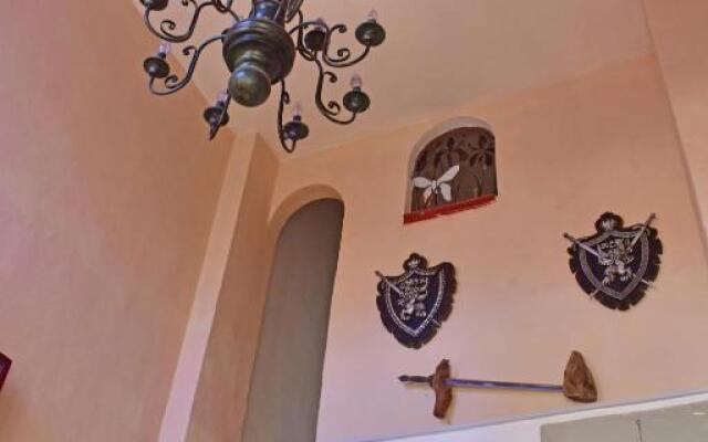 My Local Home Vallarta