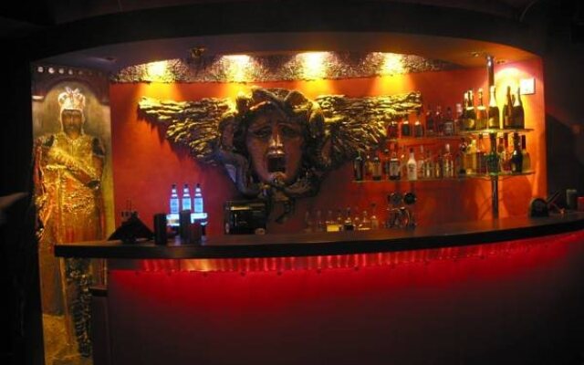 Noclegi Kartuzy IMAGE