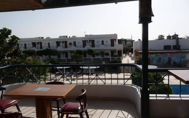 Romance Regency Club Adult Only (+16) - Ultra All Inclusive