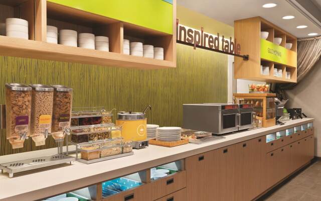 Home2 Suites by Hilton Lancaster