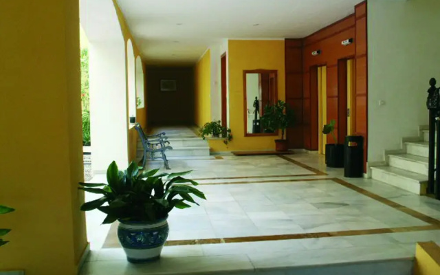 San Antonio