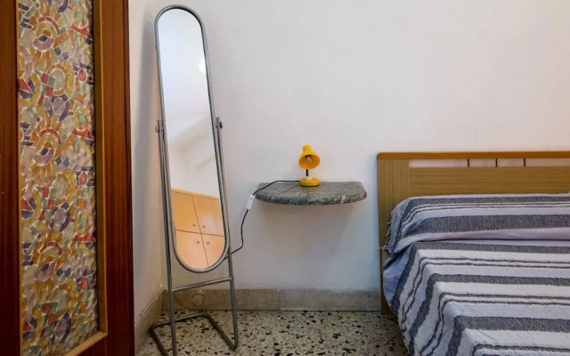 Apartaments Cavour 3