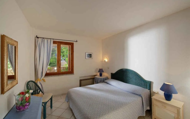 Green Park Hotel