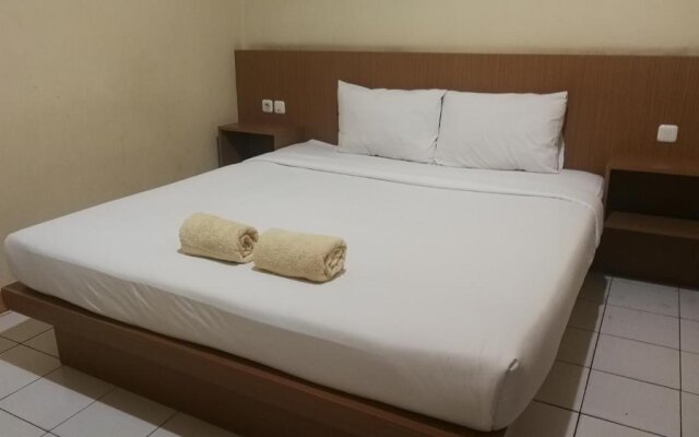 Hotel Mayang Sari 2