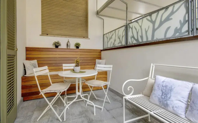 Italianway - Cavour 17 A