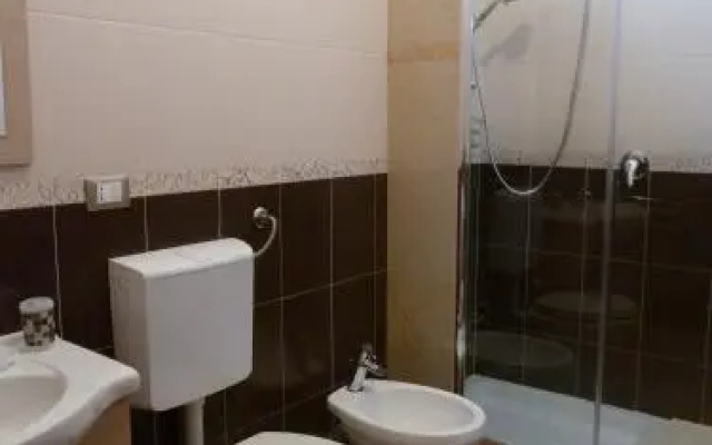 Villa del Sole