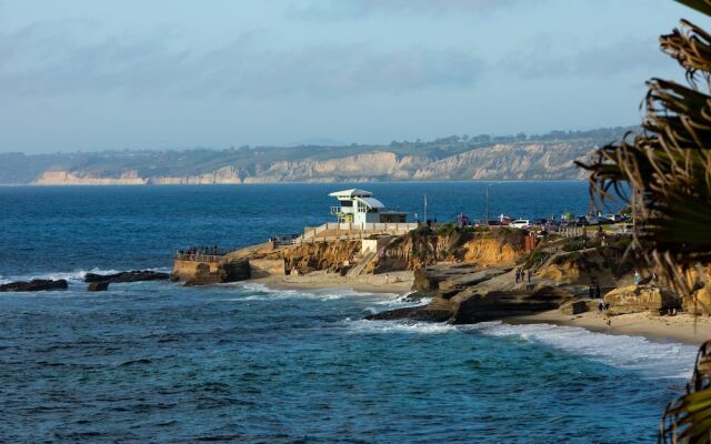 457 Coast - Soledad