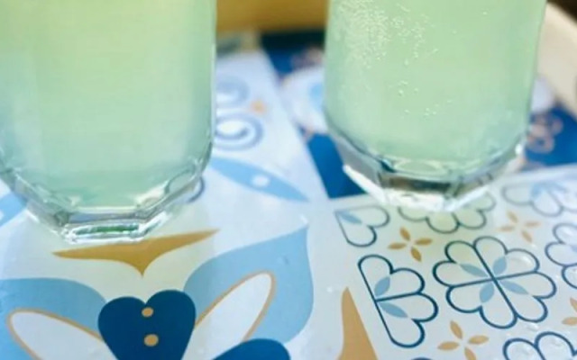 Kandybos Eco Farm Village