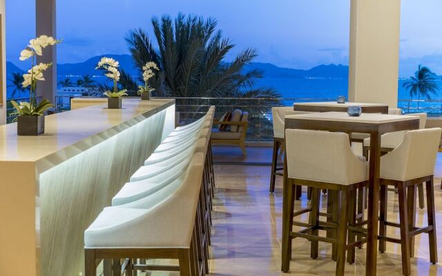 The Reef By CuisinArt
