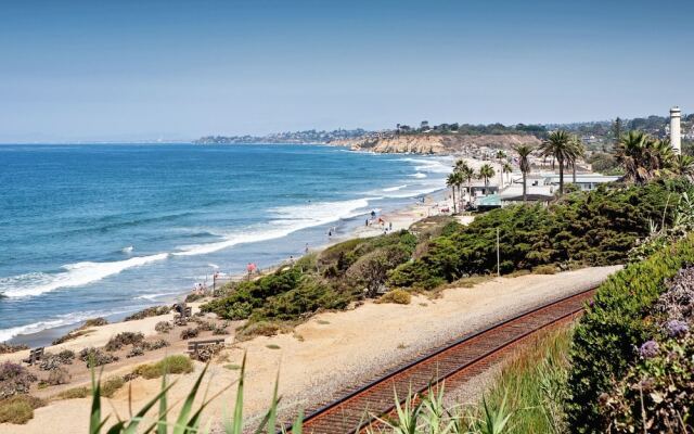 1278veo8 1 Bedroom Home