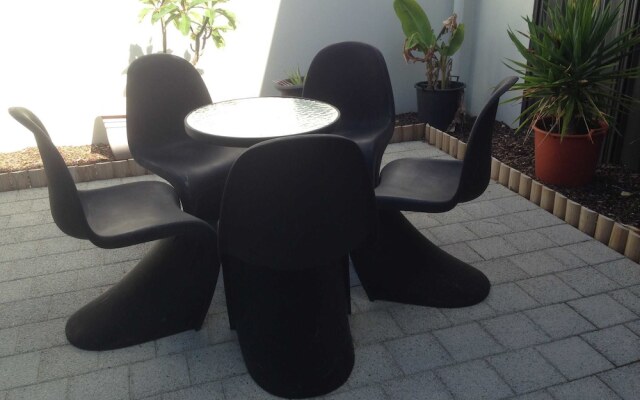 Yanchep Beach Townhouse