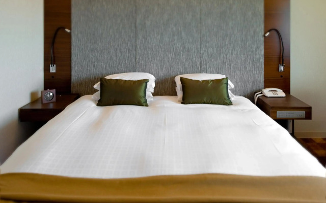 Niseko Northern Resort An'nupuri