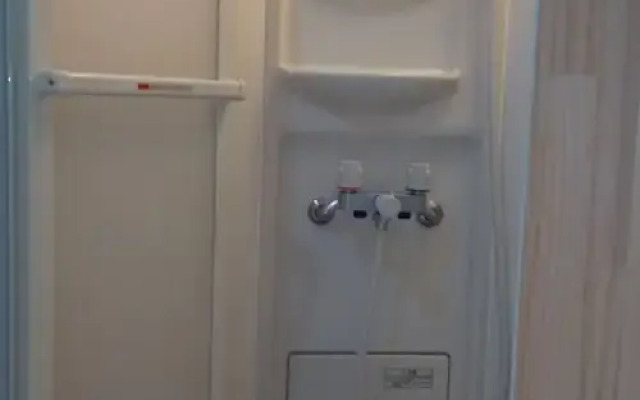 Guesthouse Cosmo - Hostel