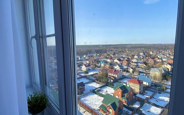 Rental Family Rooms (Рентал Фэмили) на Московском проспекте 215