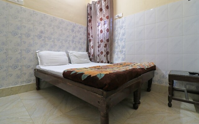Hotel Gauri