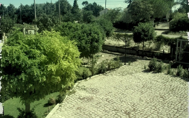 Il Pentagono