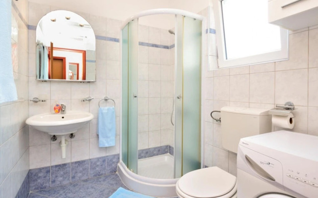 House Eric Paolo Pula