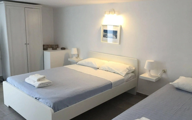Villa Thea