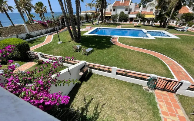 Casa Aisea 2