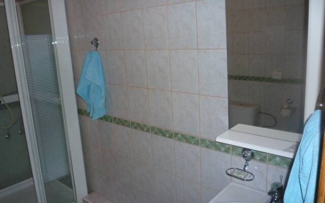 Hotel Petr I
