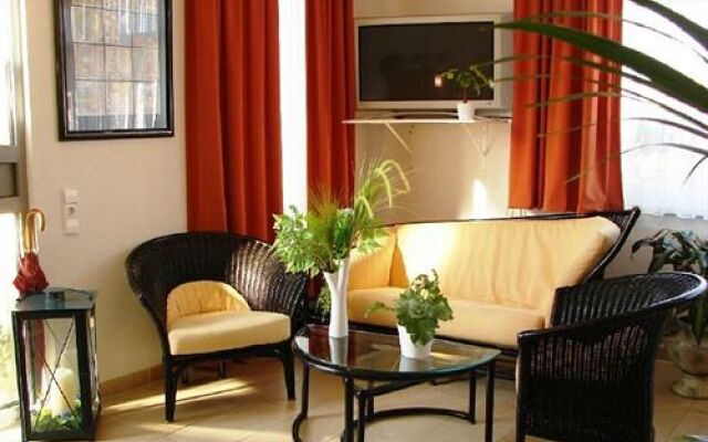 Business Hotel Böblingen Sindelfingen