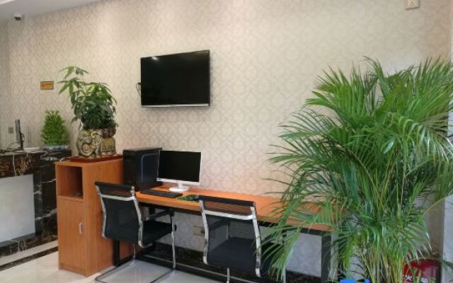 Shell Shanghai Pudong New District Zhongke Road Ho