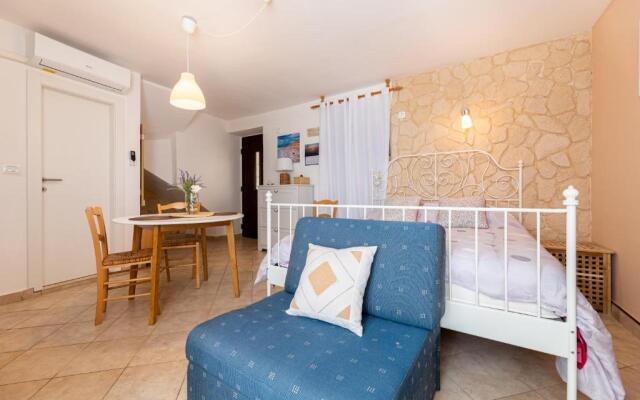 Apartments Riva
