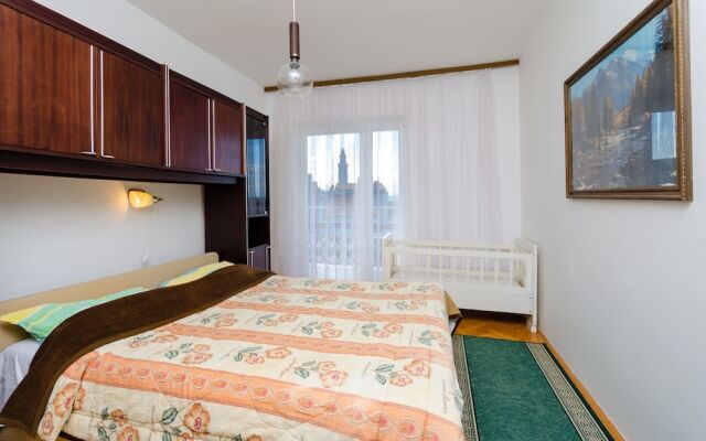 House Andrijana