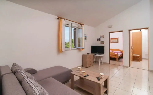 Holiday Home Blossom -