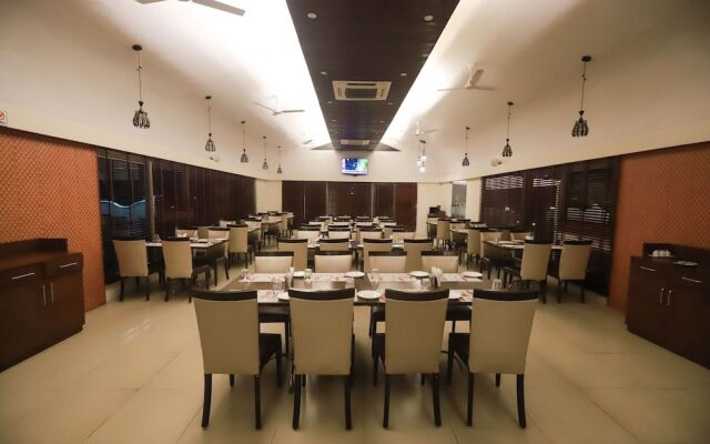 Visava Amusement Park & Resort