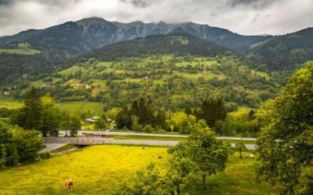 Schweizerhof
