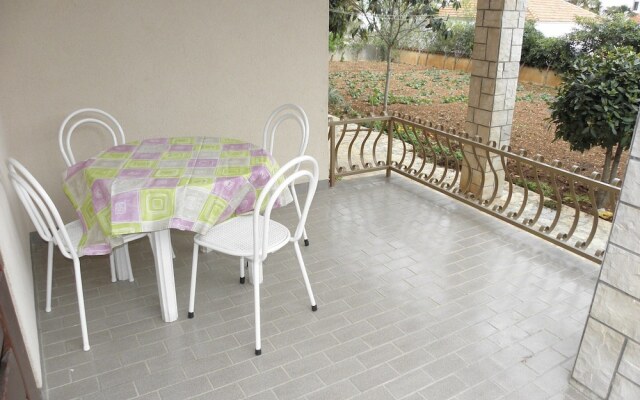 Ruzica - 50 m From sea - A1 Mali