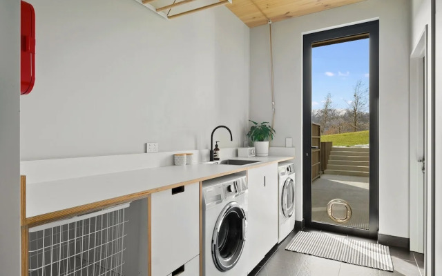 Bespoke At Bendemeer