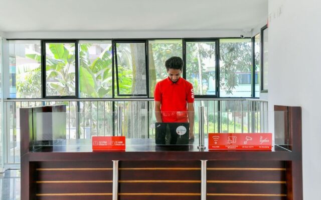 Collection O O 22718 Vm Qazr