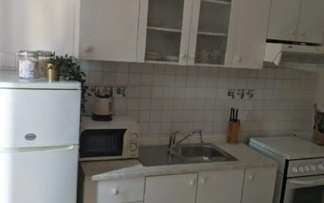 Biserka - 50 m From Beach - A6