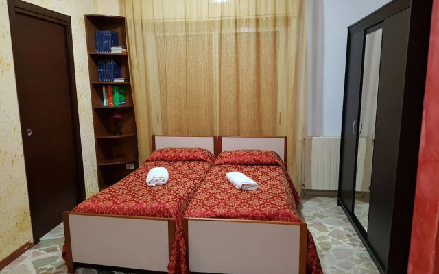 B&B Panoramic