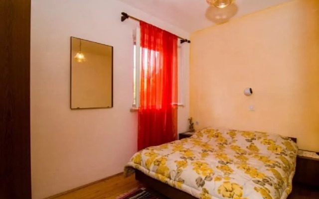 Apartmani MAK