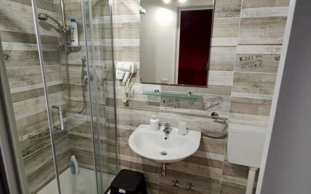 Etnea Gioeni House Suite