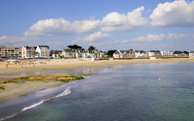 Studio Rose des Vents-2