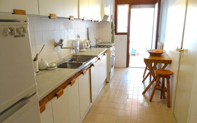 Apartamento Neus