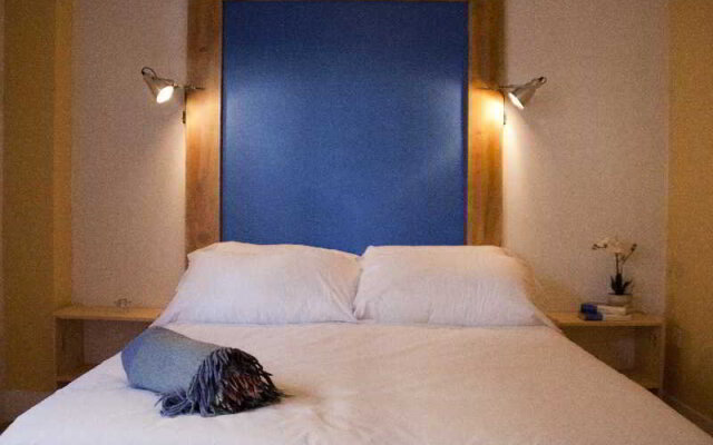 Hotel Boutique Benicasim