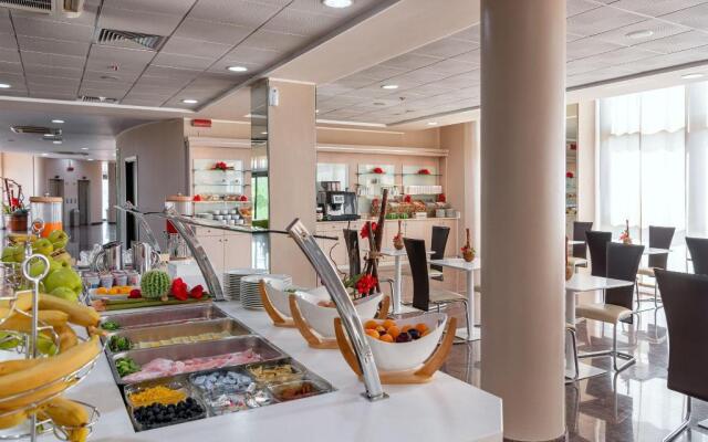 B&B Hotel Settimo Torinese