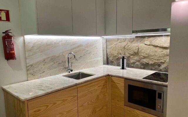 Porta Nobre Boutique Hotel by Aspasios