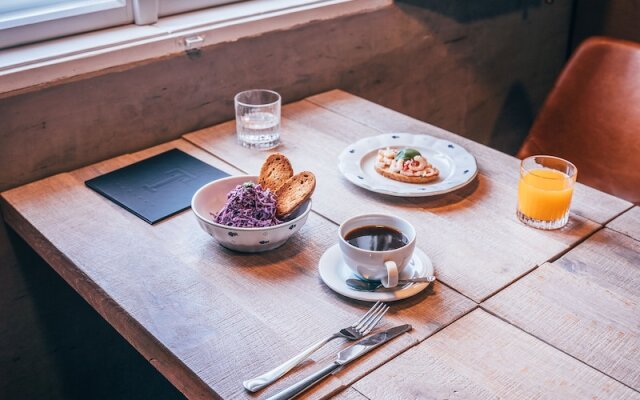 Ultra Premium Apartments