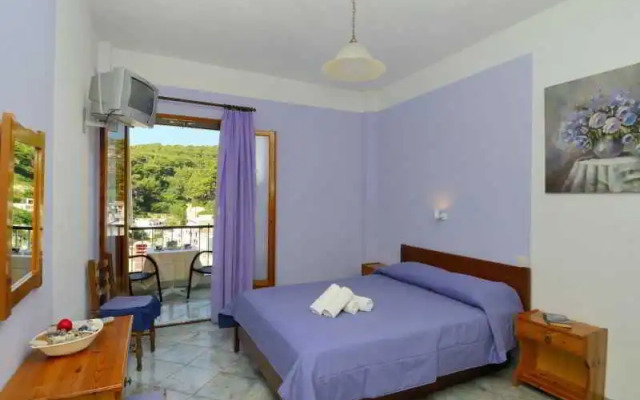 Eleni Studios
