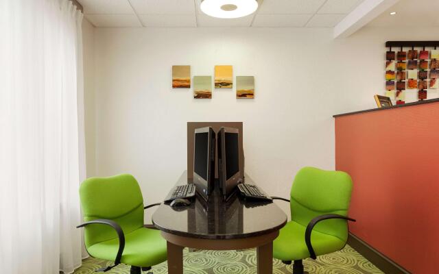Homewood Suites by Hilton Reading