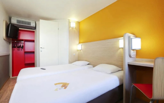 Premiere Classe Ales