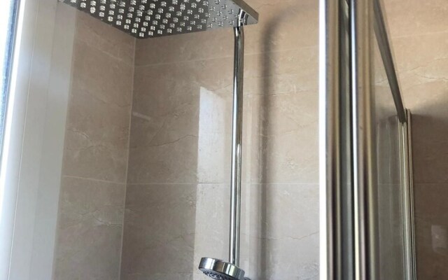 Appartement Mistral 1