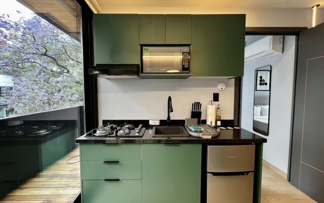 Lamartine by Wynwood House