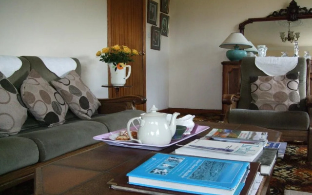 Ballymore House Bed & Breakfast